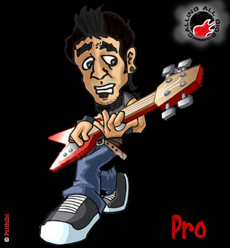 Prithibicartoon5