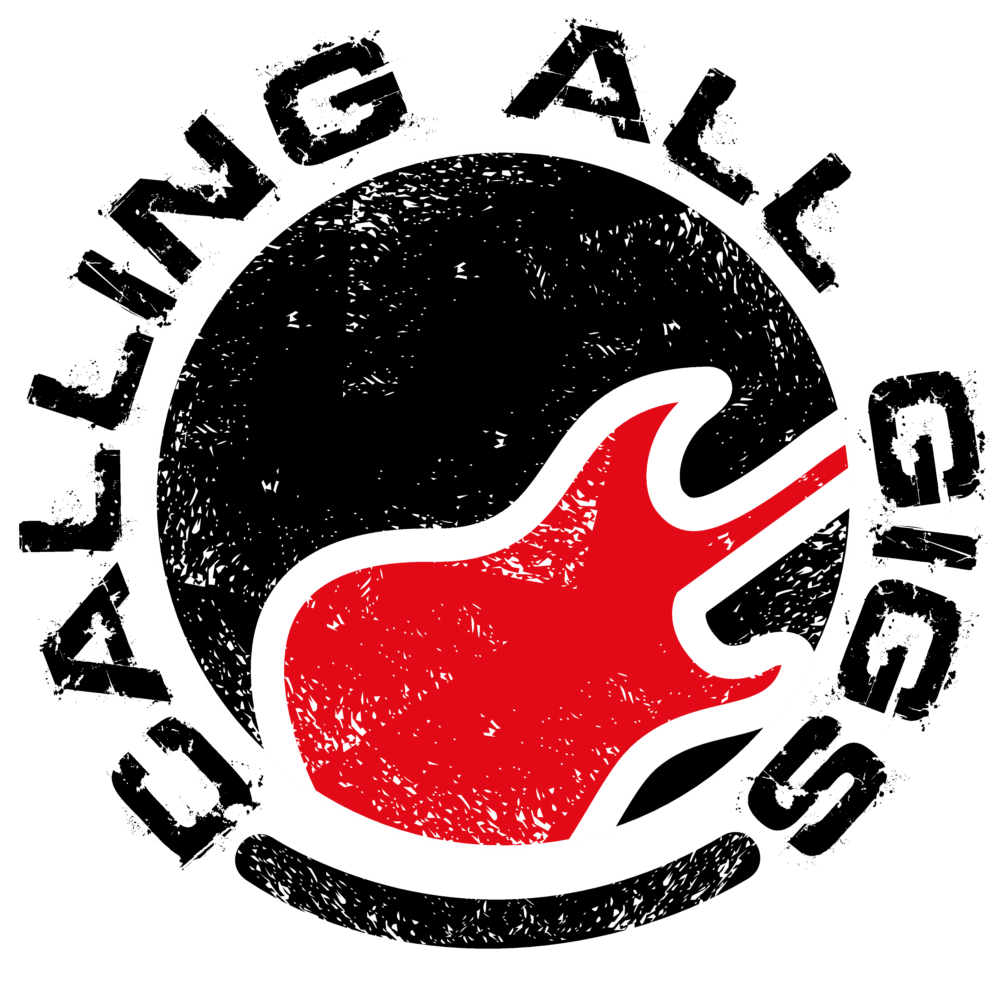 calling all gigs logo 1