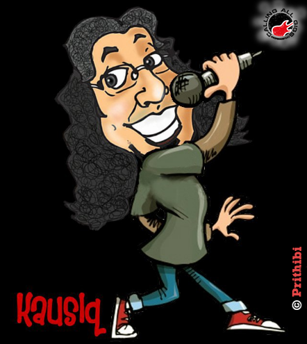prithibicartoon1