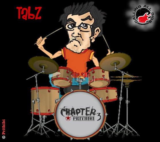 prithibicartoon2