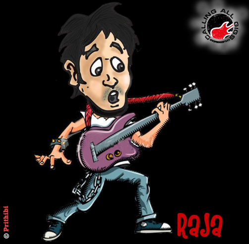 prithibicartoon3