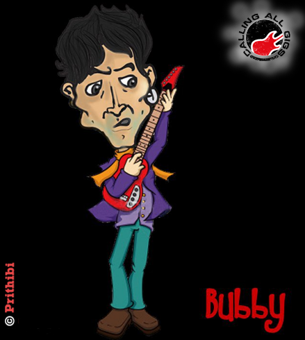 prithibicartoon4