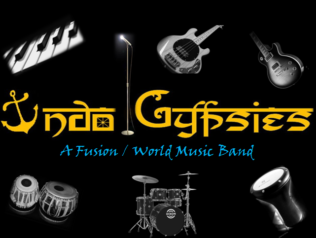IndoGypsies-1