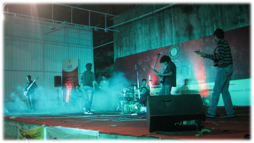 IndoGypsies11
