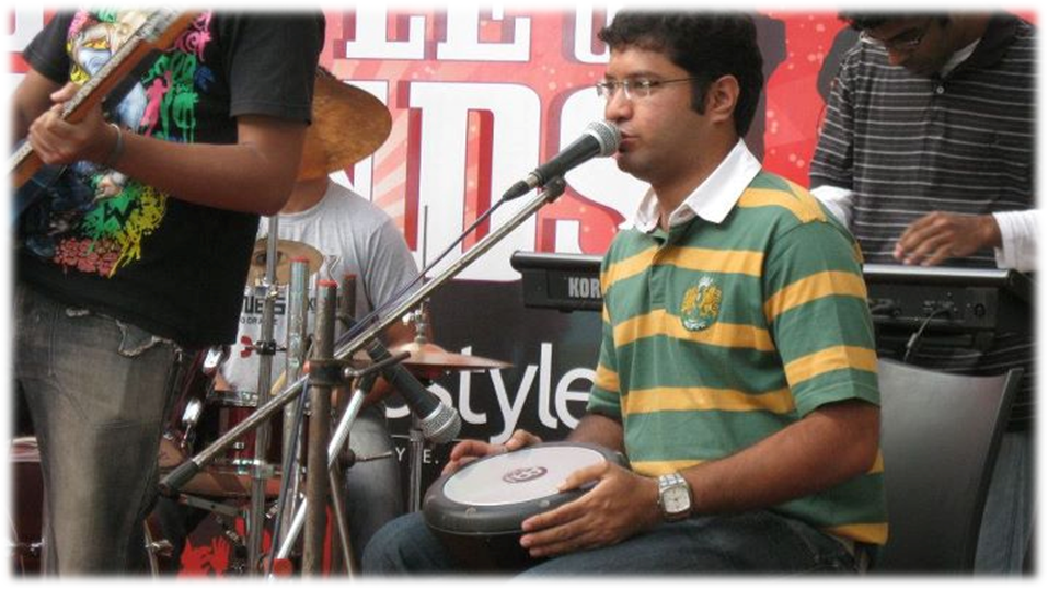 IndoGypsies12