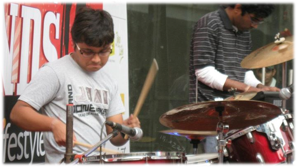 IndoGypsies15