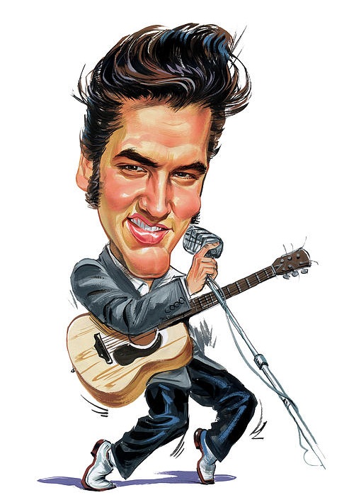 http://www.callingallgigs.com/wp-content/uploads/2012/06/Elvis-Presley.jpg