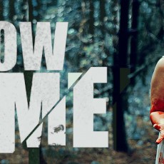 Hollow Like Me - a Metalcore Band from Columbus is featured by Calling All Gigs