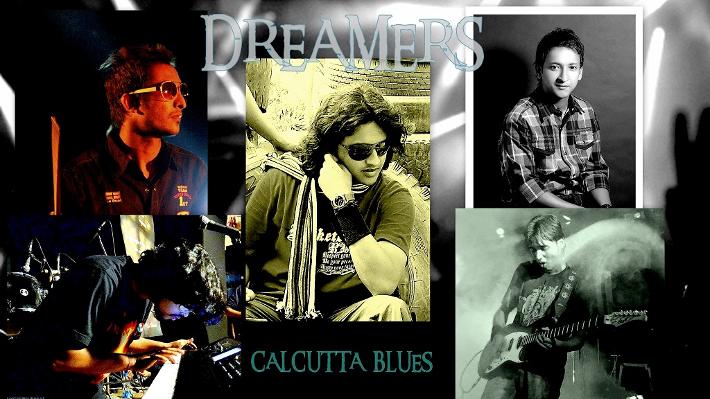 https://www.callingallgigs.com/wp-content/uploads/2012/03/calcutta-blues1.jpg