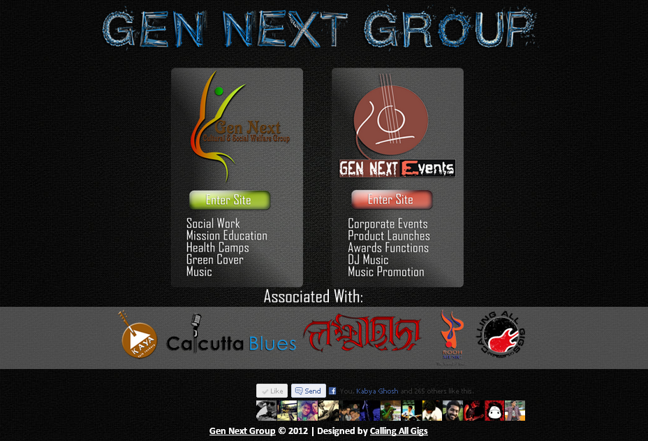 gennextgroup1