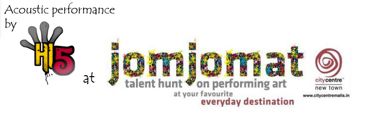 jomjomat city centre