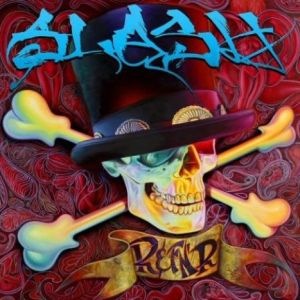 slash solo album