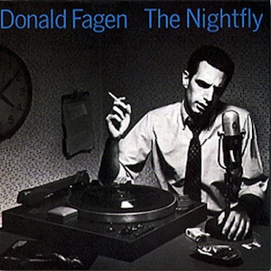 solo_artists_Donald-Fagen