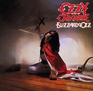 solo_artists_Ozzy-Osbourne