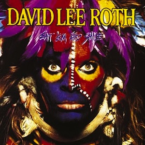 solo_artists_david-lee-roth