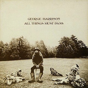 solo_artists_george-harrison