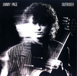 solo_artists_jimmy-page