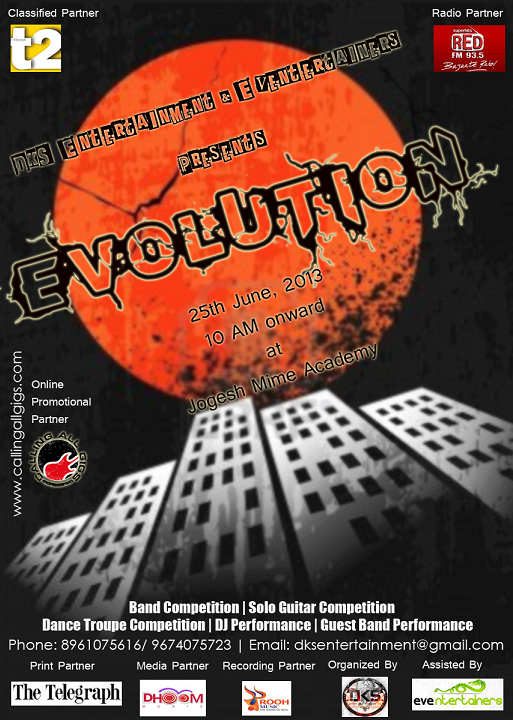 evolution_poster