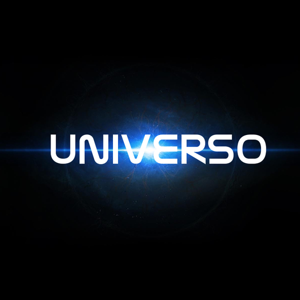 universo