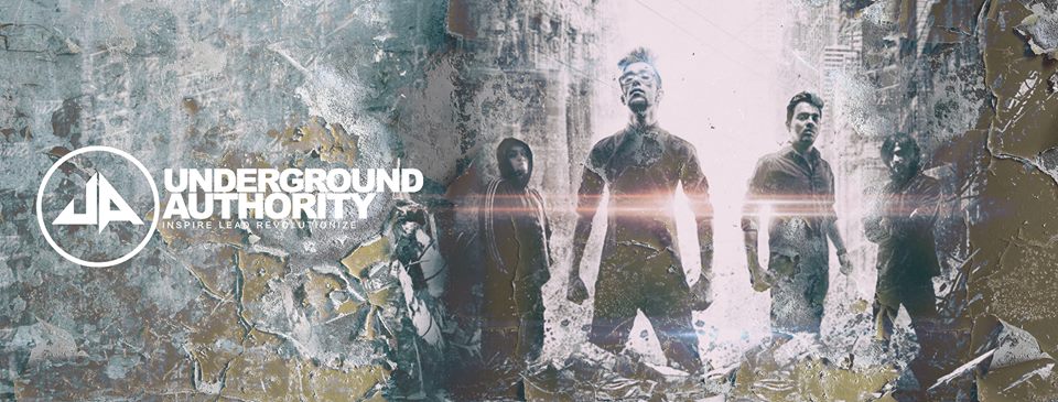 gypsy 360 underground authority India