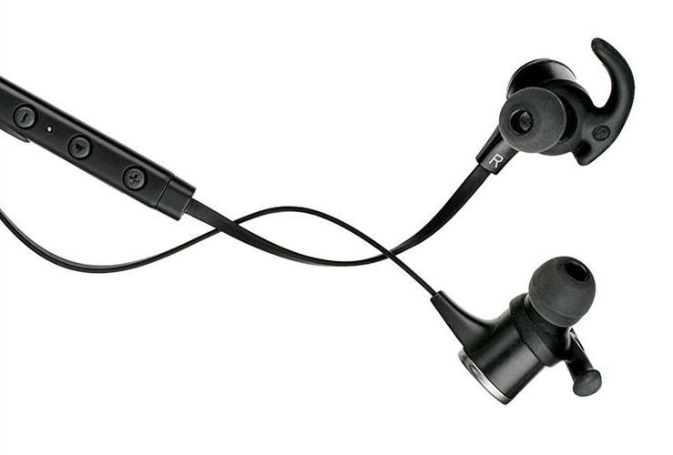 taotronics headphone