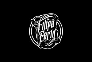 filipe ferin