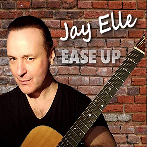 Ease Up Cover