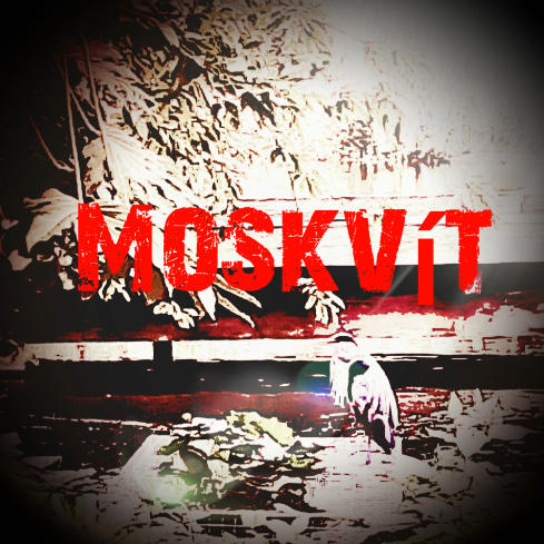 Moskvit 2