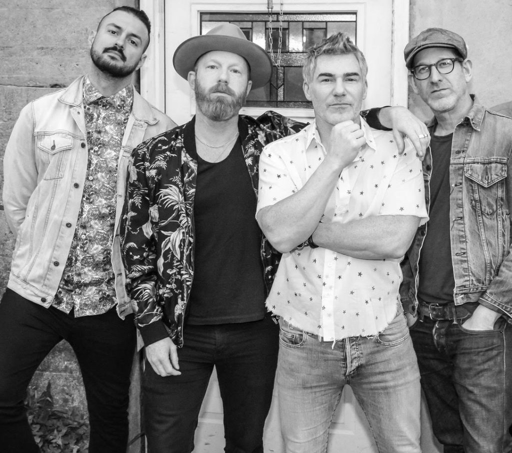 Whole Dame Mess PR 1 Credit Vince Foschini