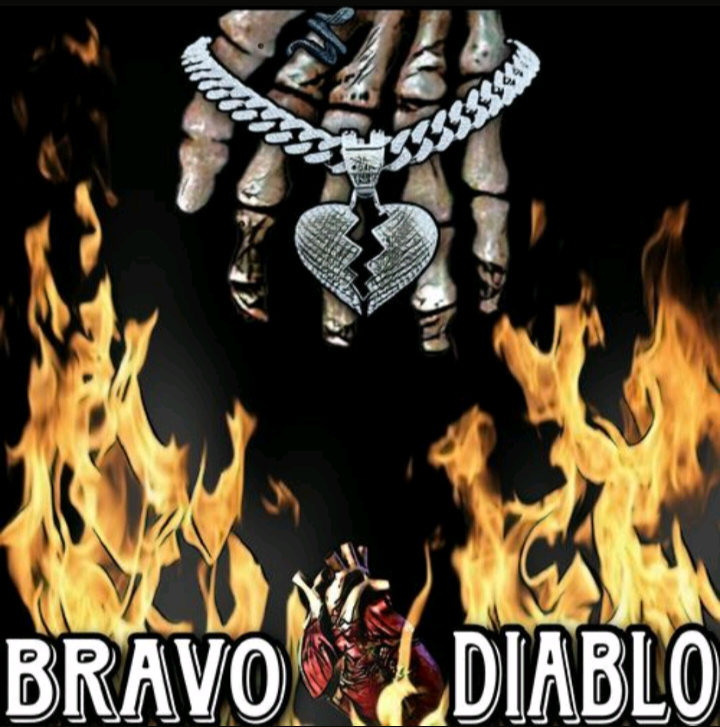 Bravo Diablo